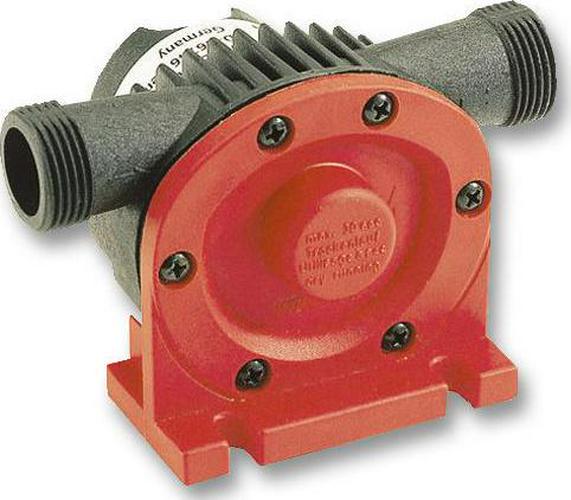 Drill Powered Water 414d68deed50cb588da5fa04dc1ccc9a