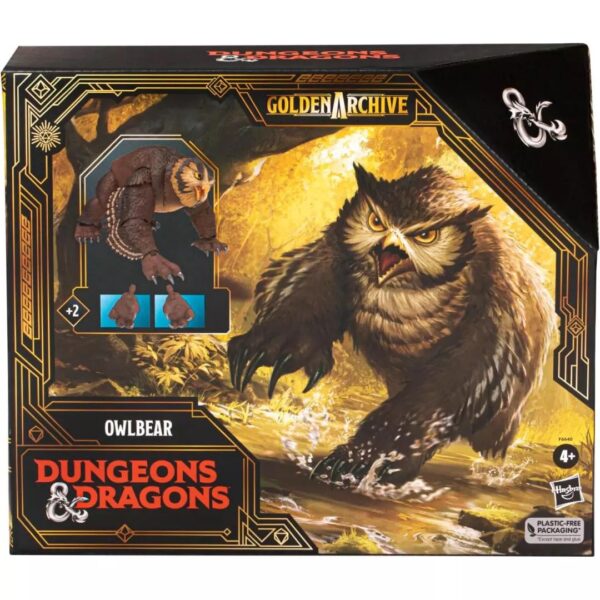 Dungeons and Dragons 4c9968b5757656acdc465d213aa6beb0