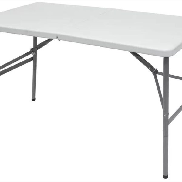 Durable Blow Moulded 78f24d1f9f568ca59893c1cd32162c9f