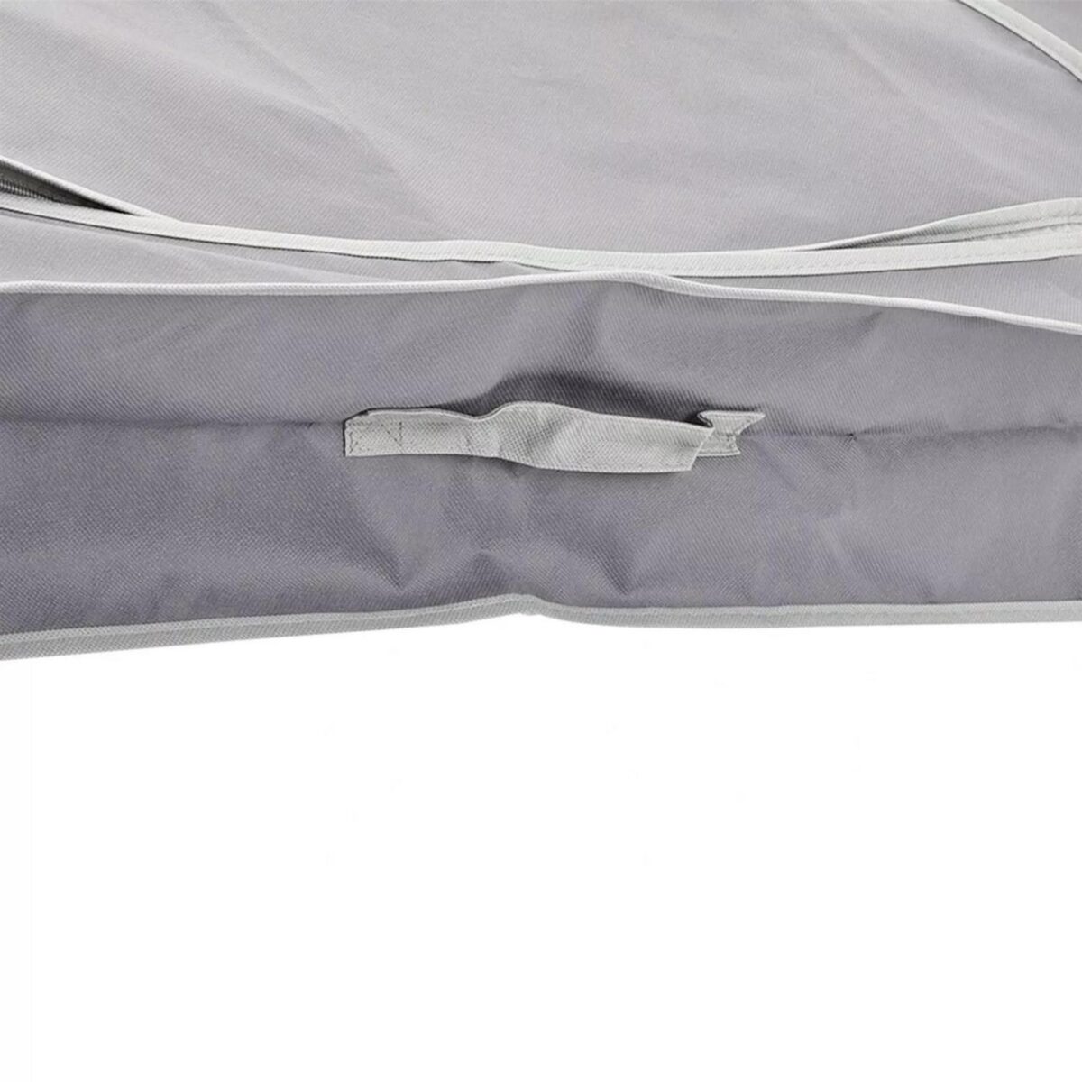 Duvet Storage Bag Un 1c2f91e0333465d0de1b2c9b04520f28
