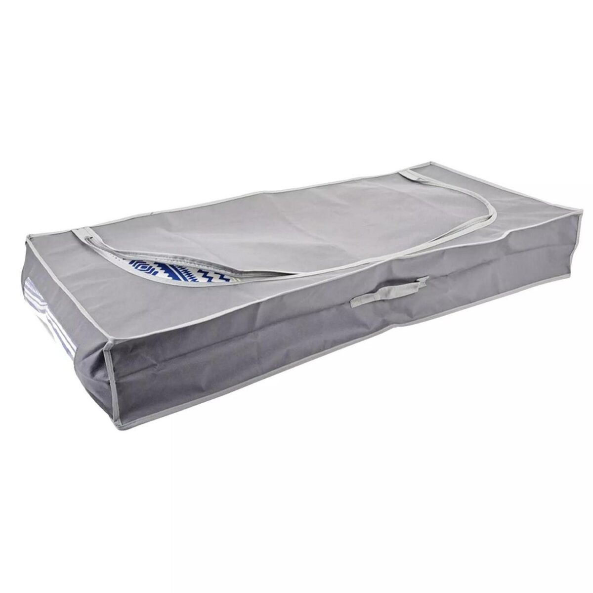 Duvet Storage Bag Un 313618e63ae5b4b749fa486101d026ae
