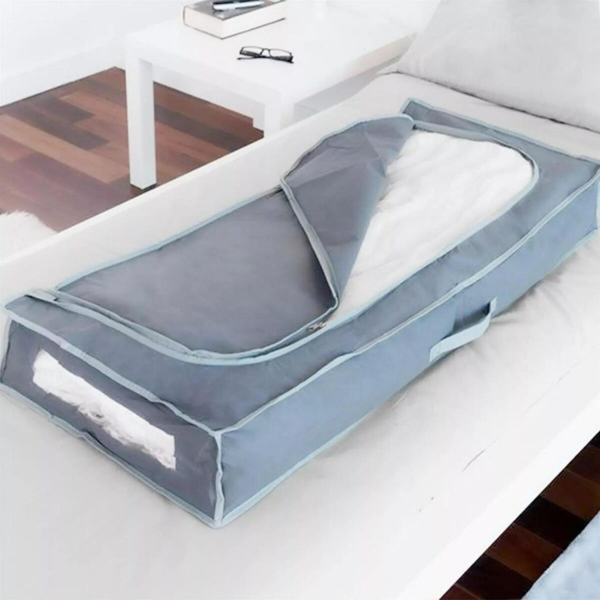 Duvet Storage Bag Un 5dfb23049d9cf0012530899782e1daaa