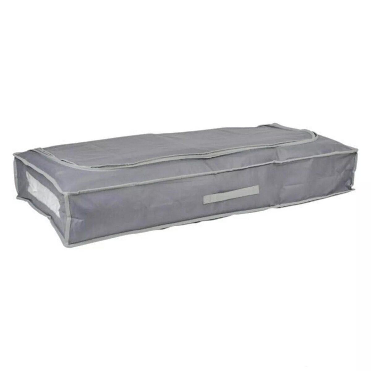 Duvet Storage Bag Un 62c6b94e0e7de971e21fcec78676911d