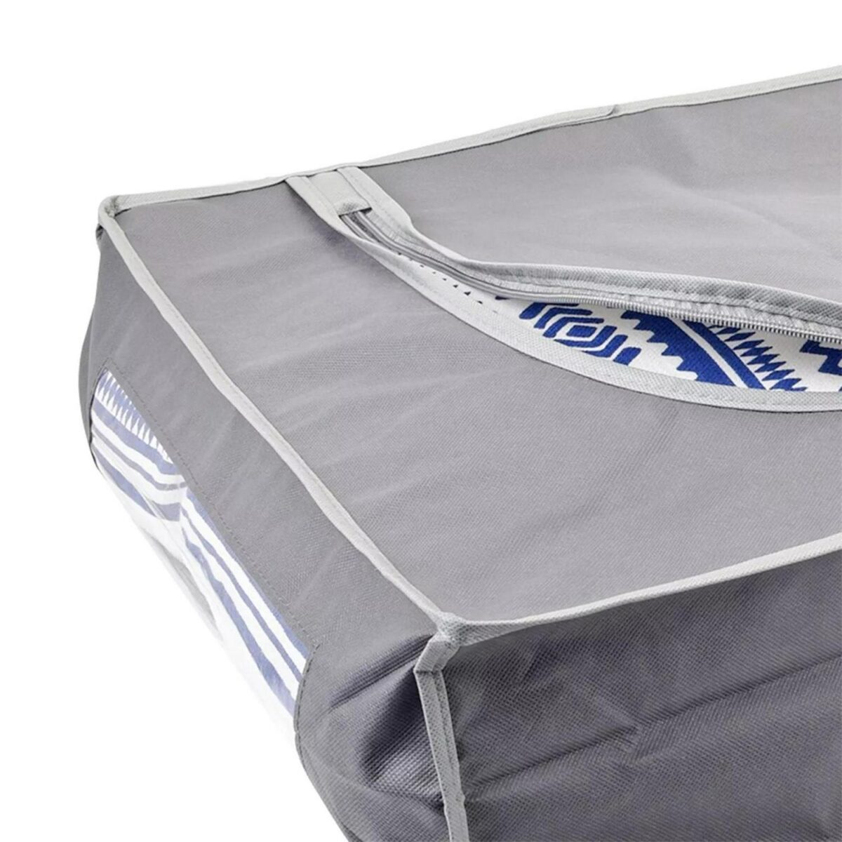 Duvet Storage Bag Un 7c8043a854fffddfc00e2f5e54be2604