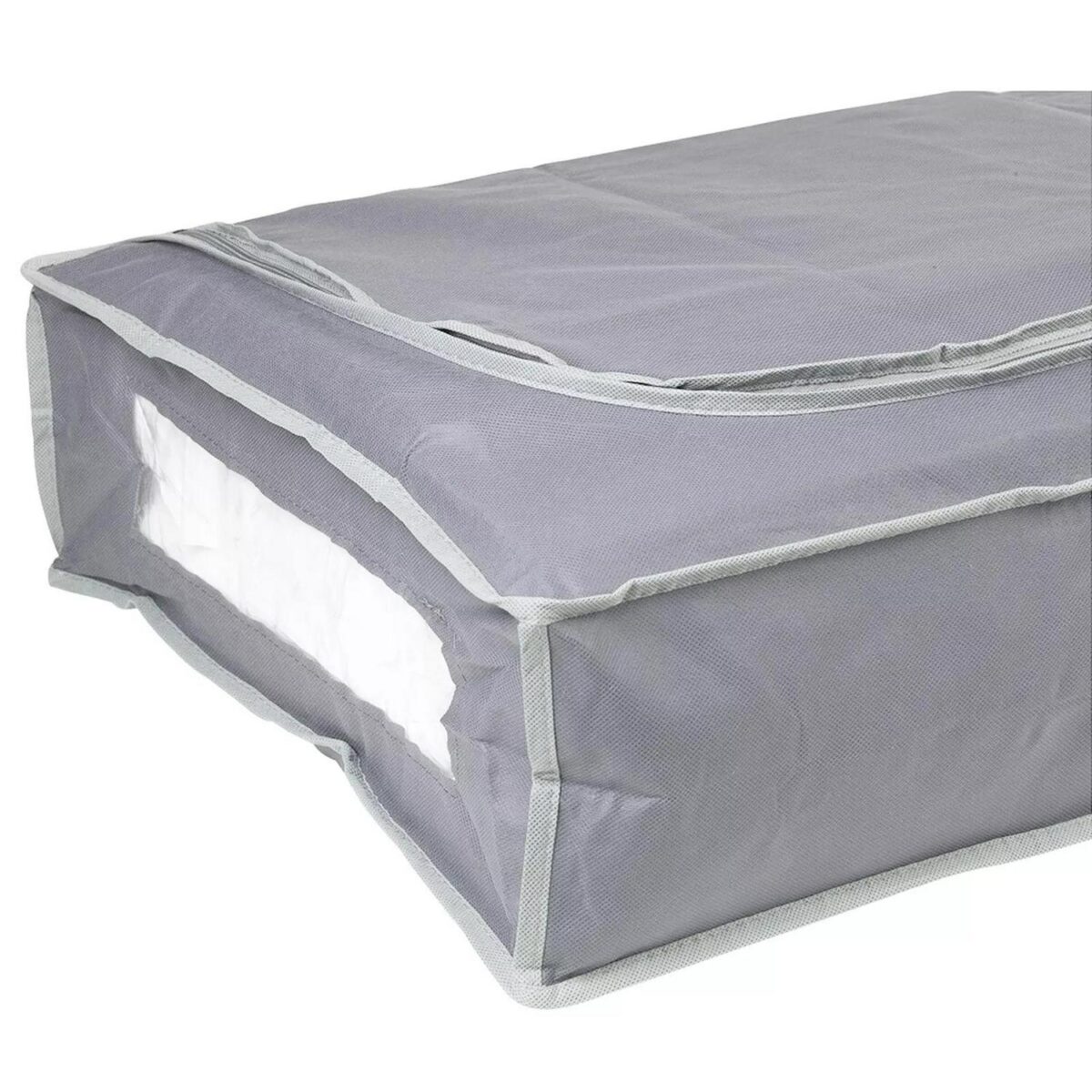 Duvet Storage Bag Un a6cead87450bd51745ce73bf86d22538