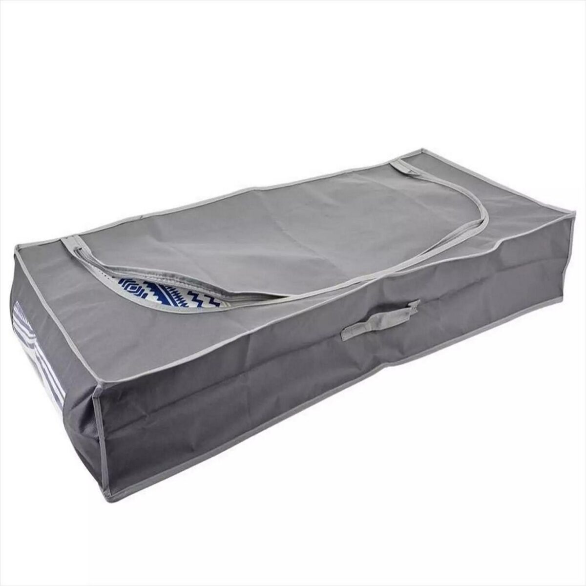 Duvet Storage Bag Un d23118afc64dea4b99bf7096840a8fdb