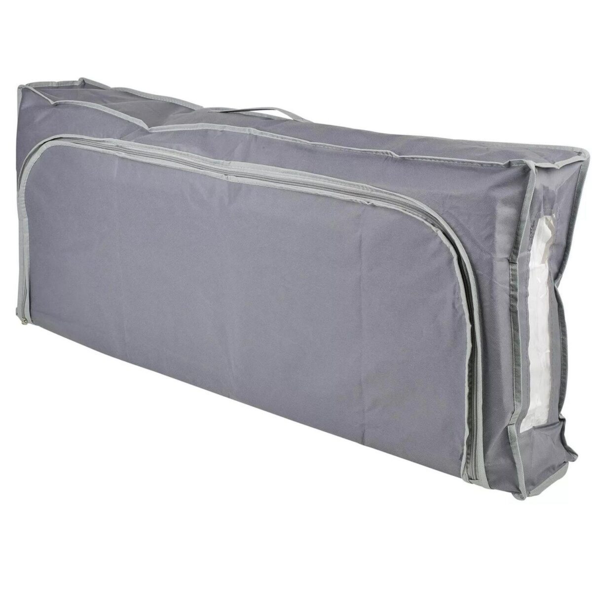 Duvet Storage Bag Un e5ef45b79909fce035d4e4d4612b97e7