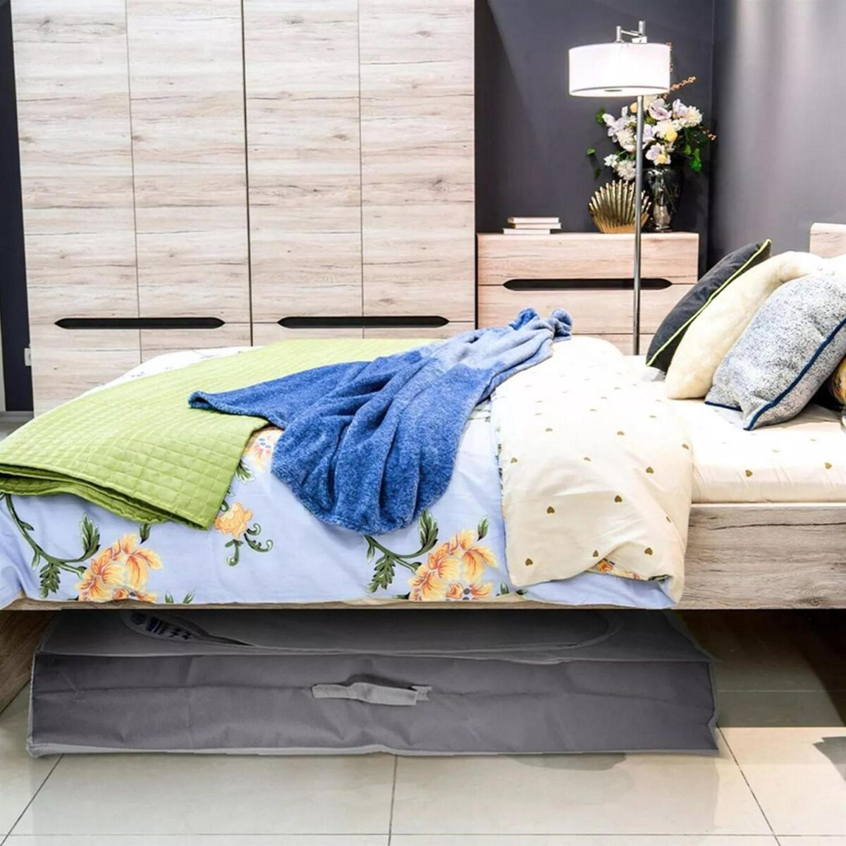 Duvet Storage Bag Un ef00b3be38e88565bc9db027b1a2d78e