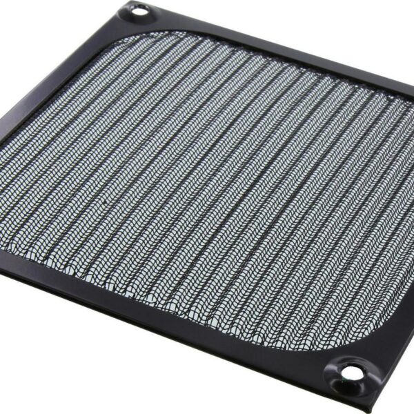 EMI RFI Fan Filter A 770cee7f2156bddaacade5d8d1dc8e9c