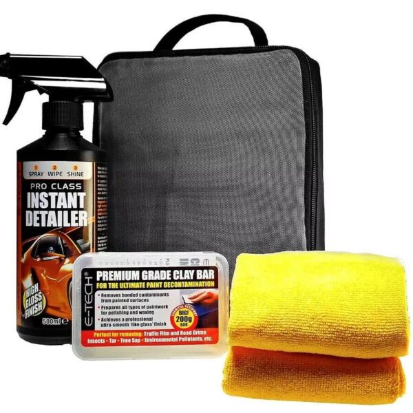 ETech Perfect Paintw 1d4315b32b93a81dfb0959663340952e
