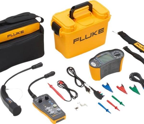 EV Charging Station fe70efb907b78ff8b73d3835c6ca5884