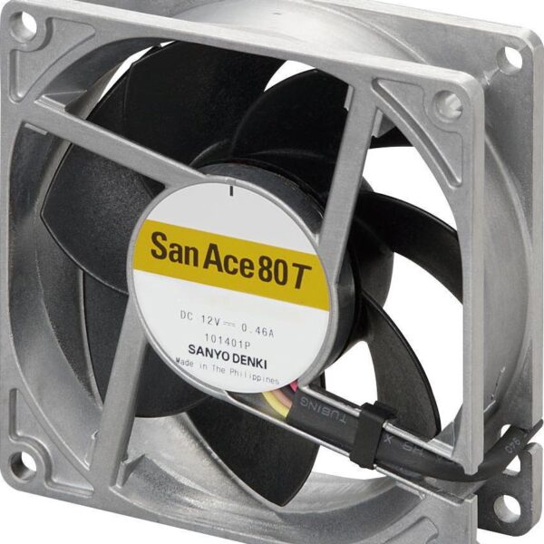 EV DC Axial Fan High 918eef39e0572c3a6cfb505d4e876dbd