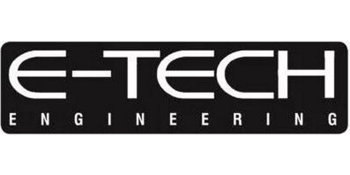 E TECH Clear Vision 3e4d8f9d4a5c396c0463e83840a10e74