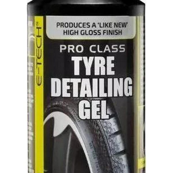 E Tech 500ml Car Van 8a2d60db0b39632ccb63298e3a6683f8