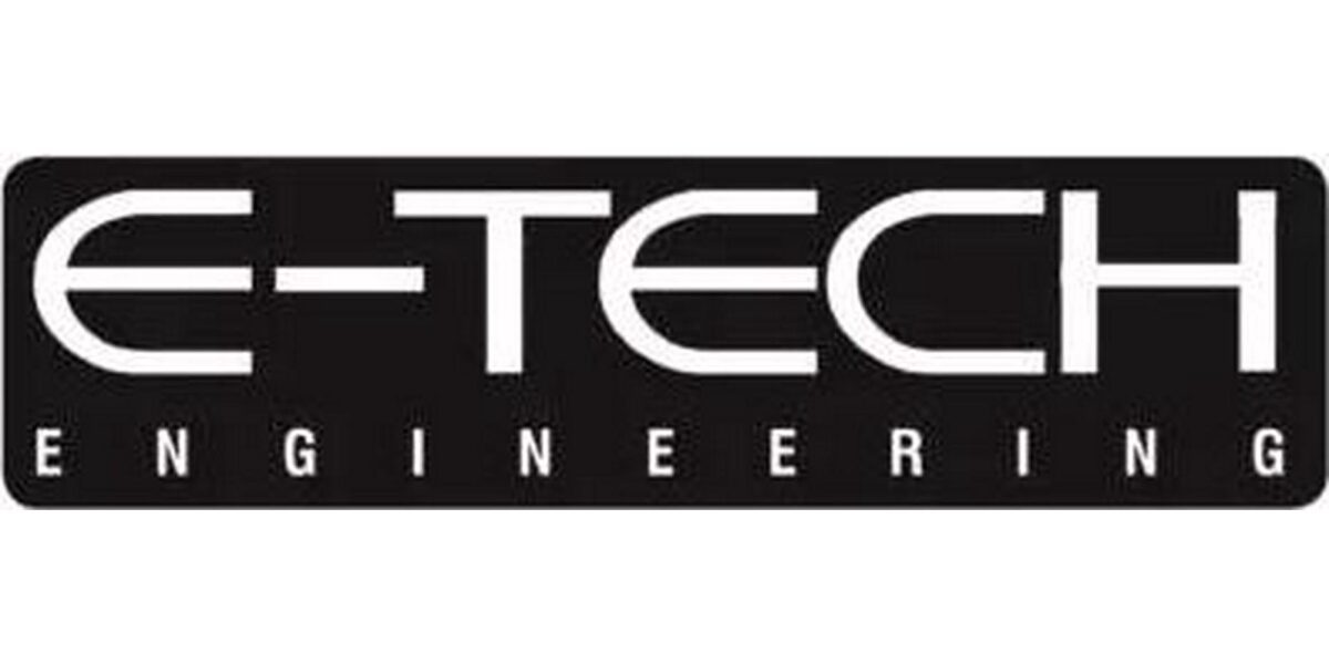 E Tech 500ml Car Van fd736b54415c90fc657c7a106290e586