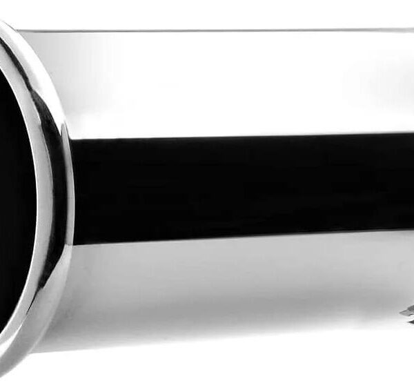 E Tech Car Exhaust T e5edab79326bf69e3f2d60fade57800c