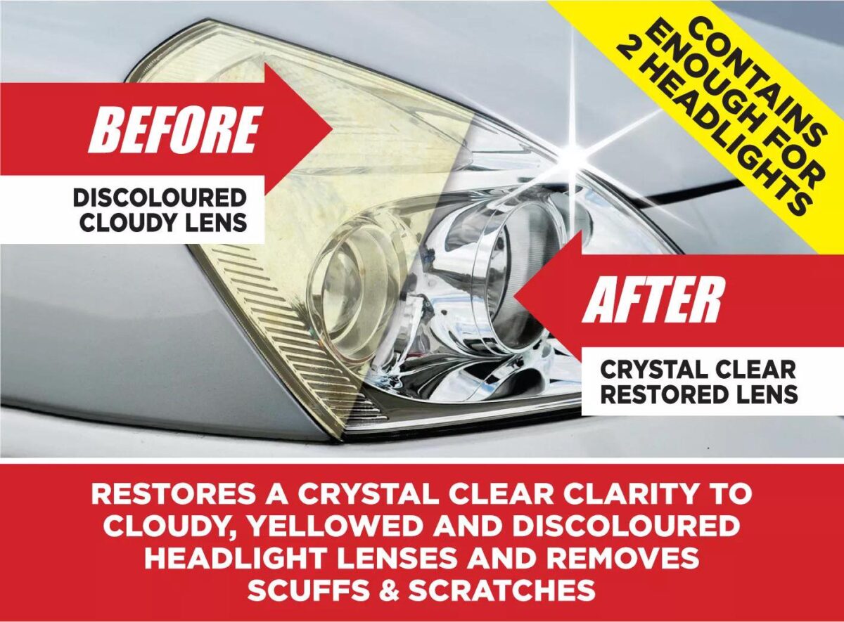 E Tech Headlight Lam 42bfb1d53fc4ea62373aa33e9c1f7d45