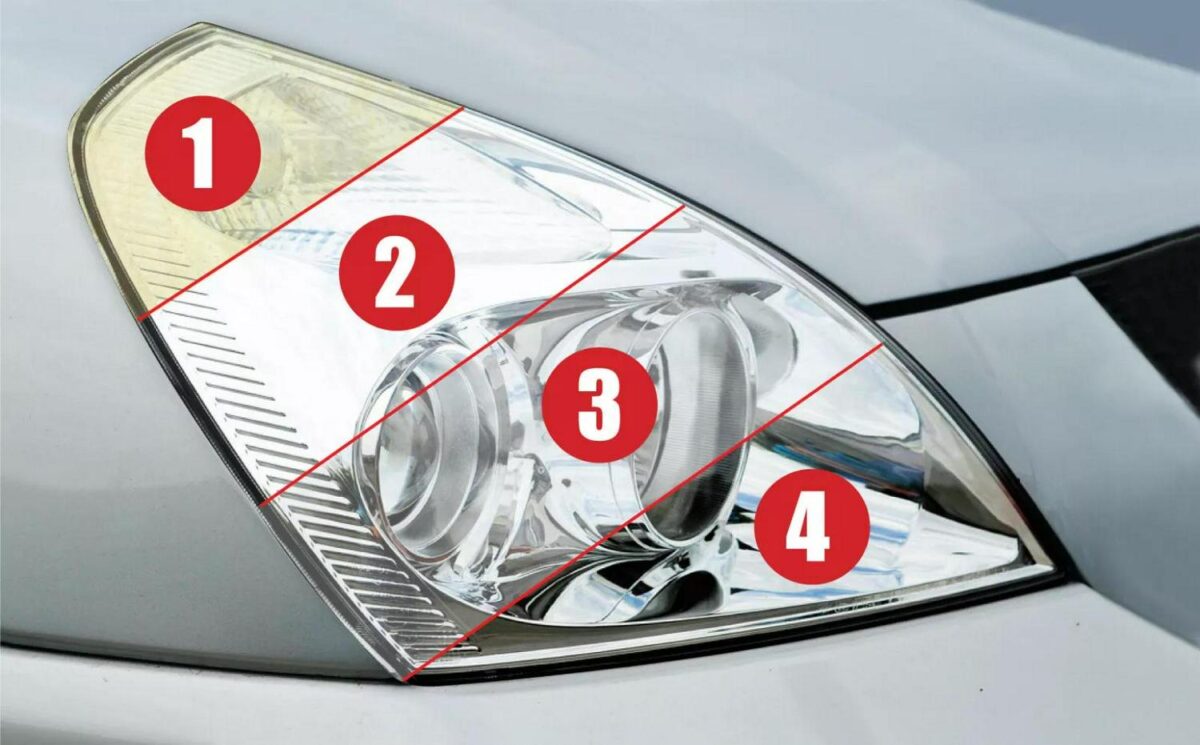 E Tech Headlight Lam 7749841ede156ed41d4eb058befa3010