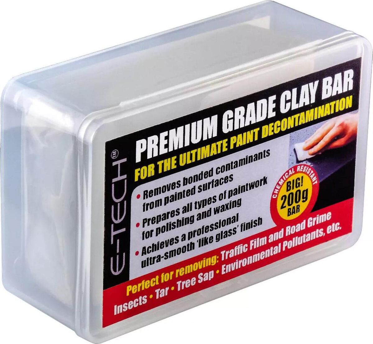 E Tech Premium Large 41aa59cb92496c23f09edd1604eaeb78