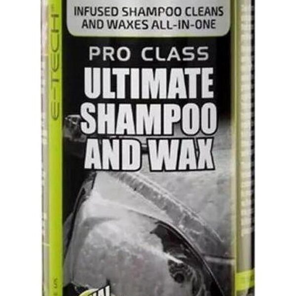 E Tech Pro Class Ult a93b974e8d99de7599146ab2935ac55c