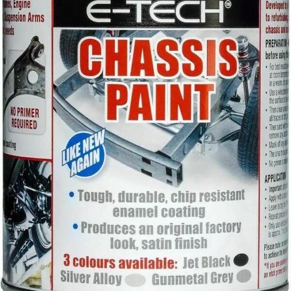 E Tech Quick Repair b81ad30157816e7b702b1be782989caa 1