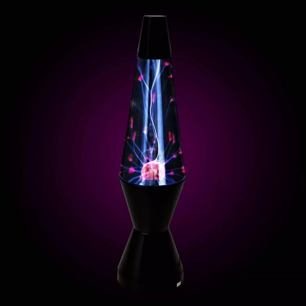 Eagle Retro Lightnin 1f86b9fa03a20967451b4a2d846d5175