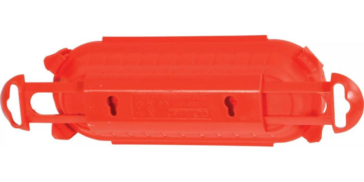 Eagle Weatherproof E 901bb52a5e5fea96c4a22868dfd66276