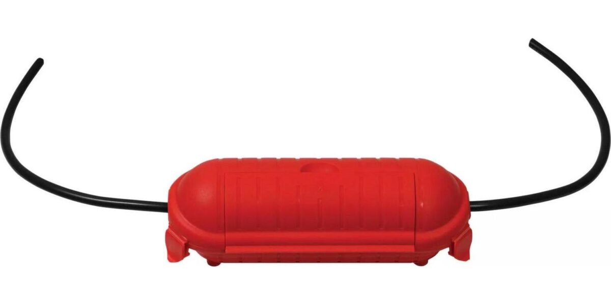 Eagle Weatherproof E b2eb3bded07dd2a81ad458eadd365e12