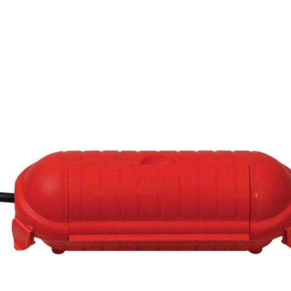 Eagle Weatherproof E b2eb3bded07dd2a81ad458eadd365e12