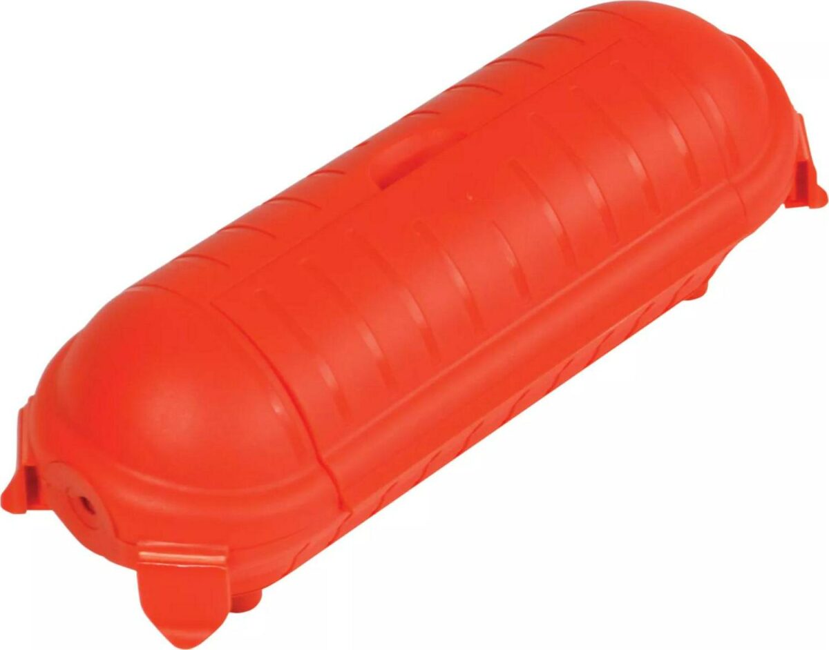 Eagle Weatherproof E b34d617f9007061eead8875431b246fa