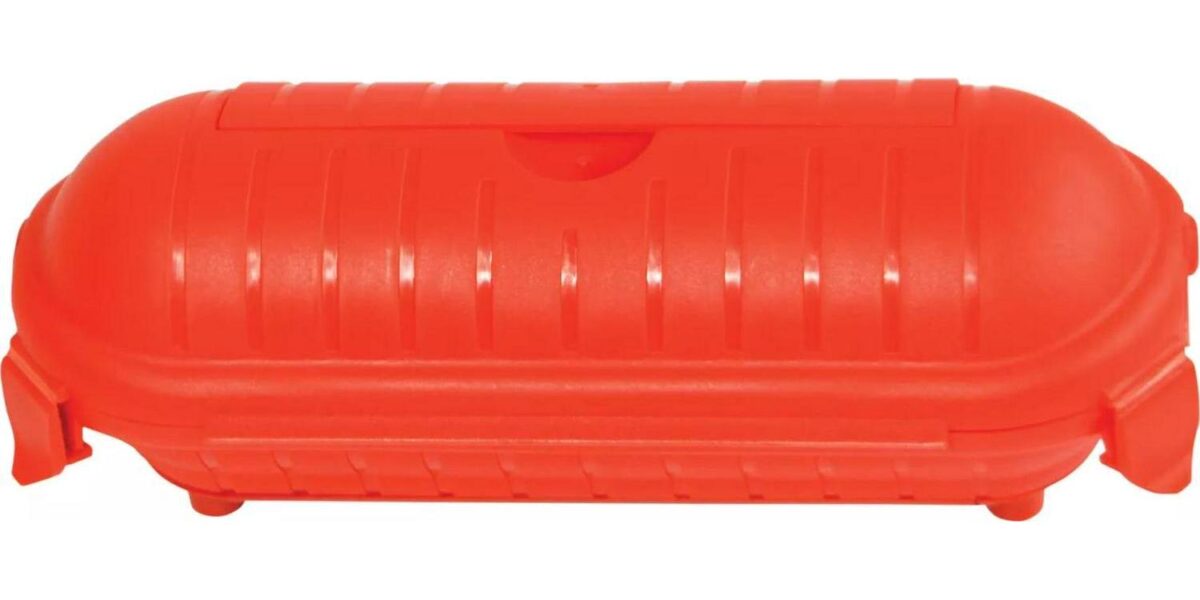 Eagle Weatherproof E e262bfb2282173861b82eae9f28e7610