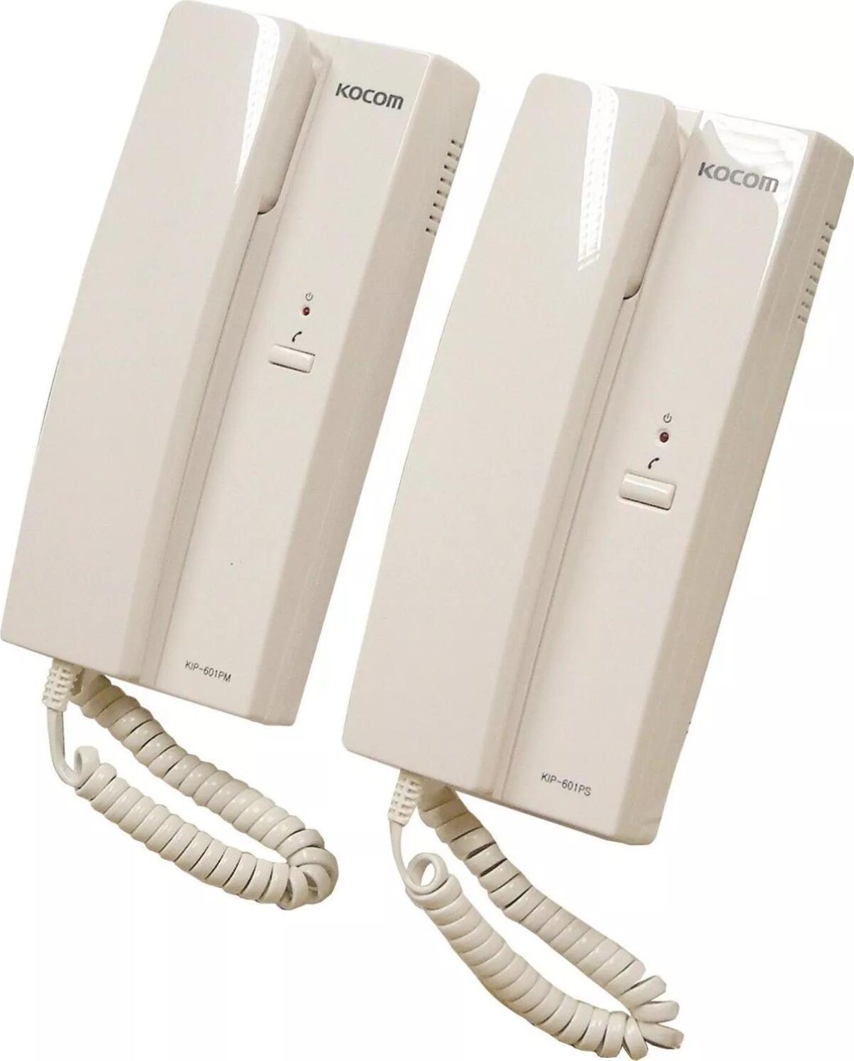 Eagle White 6 VDC 2 18896f07b1bf384df5d8b8518926a643