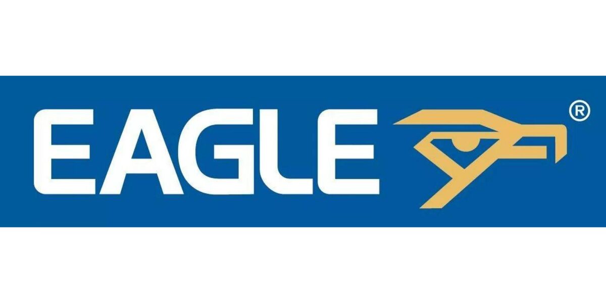 Eagle White 6 VDC 2 29765340d3eef318d9d22bfb210d319c