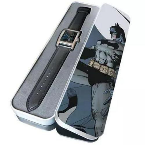 Eaglemoss Batman Col a2e36e4f469e04244faf1898846473e1
