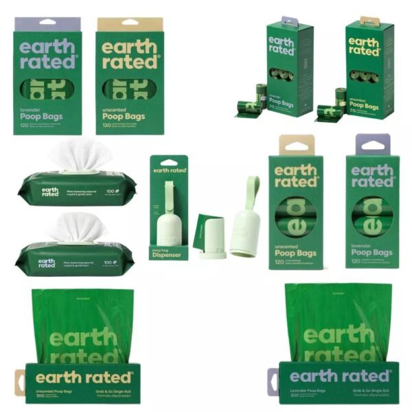 Earth Rated Dog Poo 6fa0835d7bbcaf7fae58f273a271eeb4
