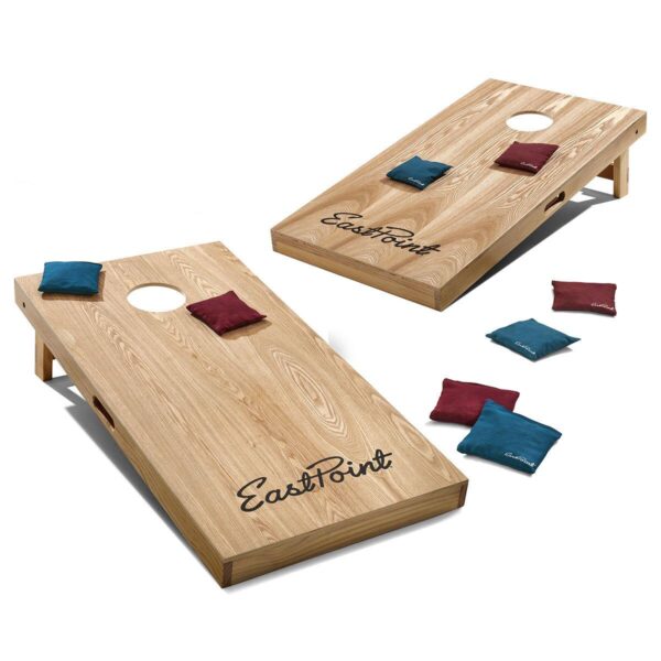 Eastpoint Wooden Her a60159d4cc73a7fafc8edd1ec9d4d7d3