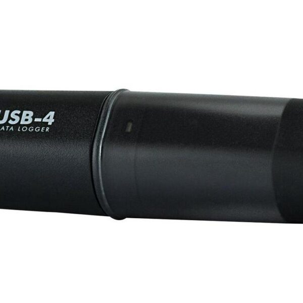 EasyLog Current USB eb4bd787181f28884752456d290742de
