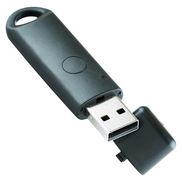 EasyLog Temperature 1f9bae2ac6c3ae611dcf11a47411b0e5