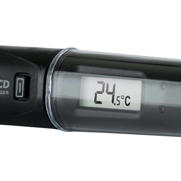 EasyLog Temperature 380b4269747387c7d79a728627dc2532