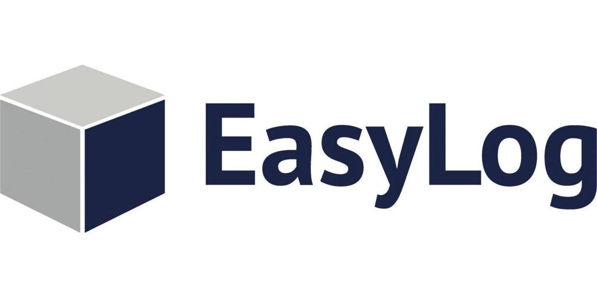 EasyLog Temperature a39d5c60fb5f18463bbe84b21de741c8 2