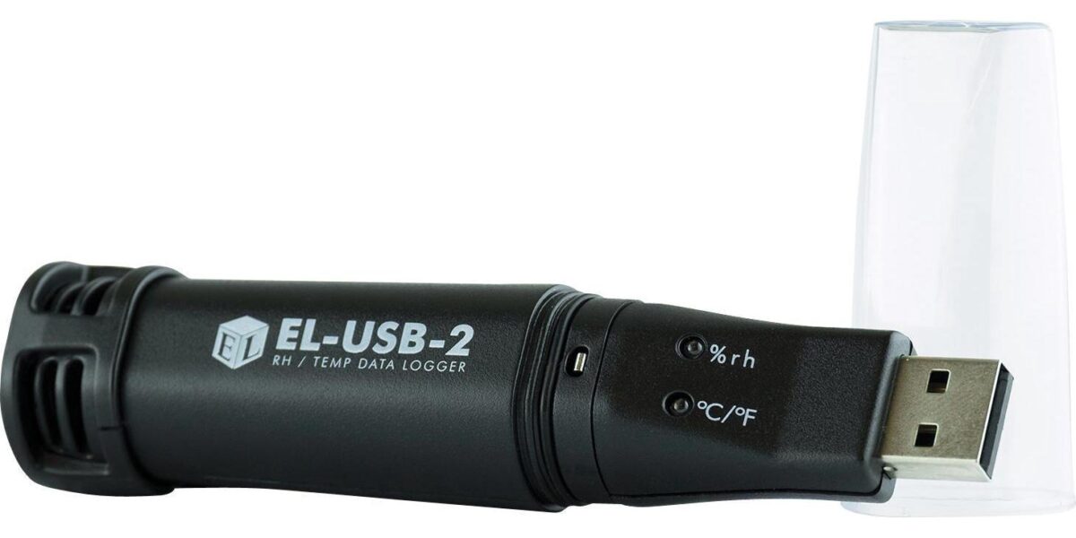 EasyLog Temperature ac7a886f92daea35ca1eeb28591abb8e