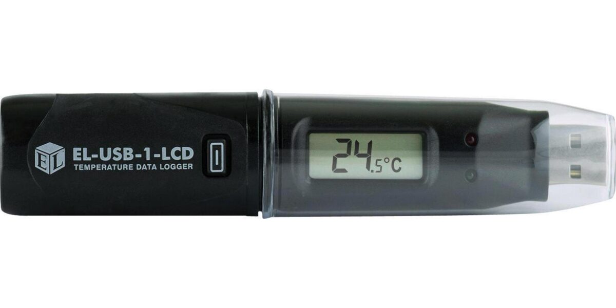 EasyLog Temperature f0811332a90a6d18602ff3964869b4db