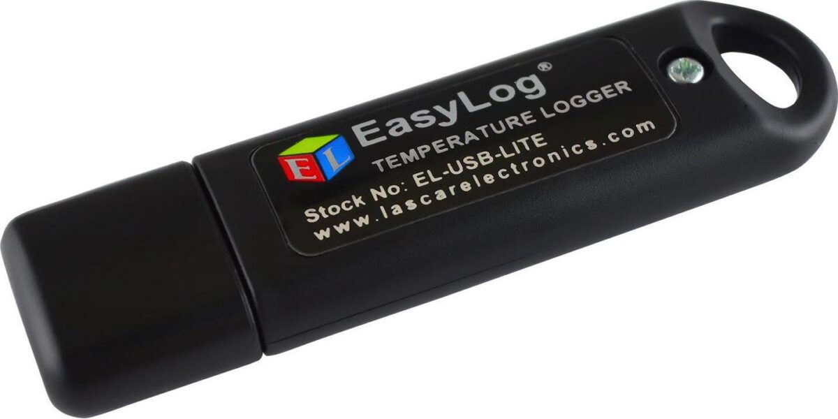 EasyLog Temperature f8c2f23264224eb6701fb4ab12dc7412