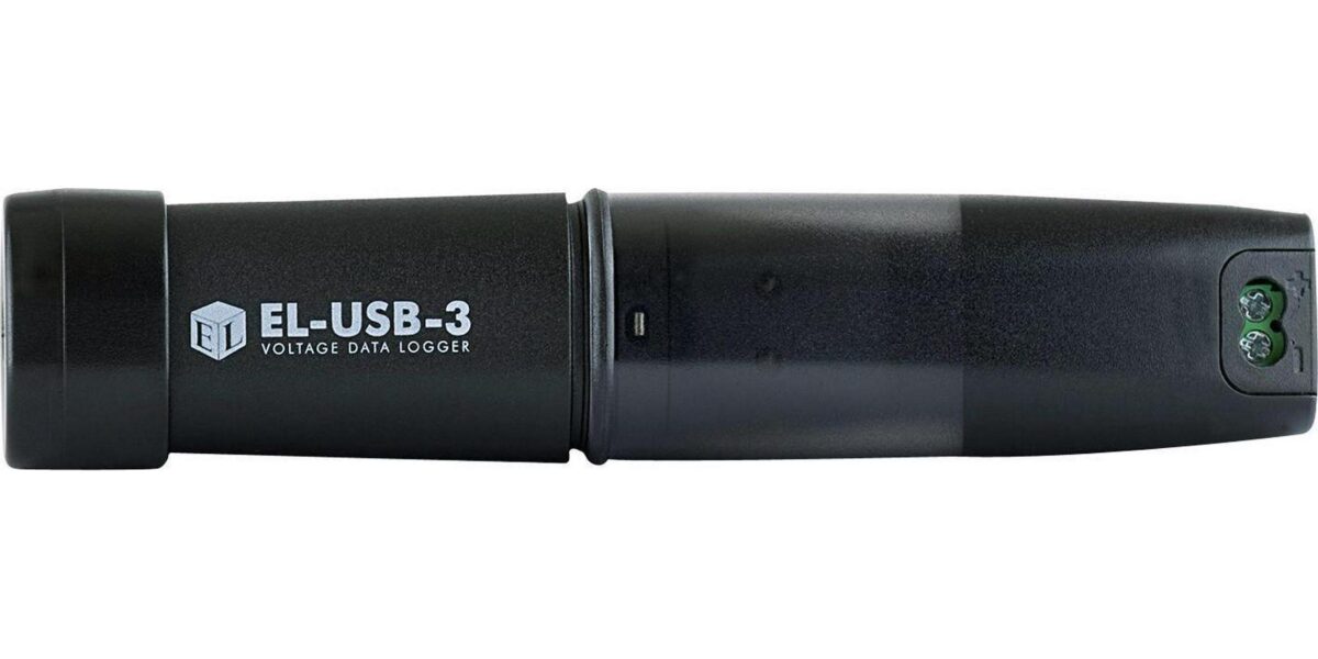 EasyLog Voltage USB 0504628fb8d7353793aecd9c58c0ad88