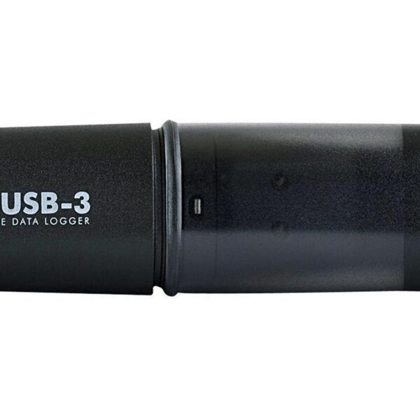 EasyLog Voltage USB 0504628fb8d7353793aecd9c58c0ad88
