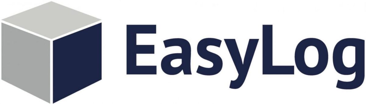 EasyLog Voltage USB a39d5c60fb5f18463bbe84b21de741c8