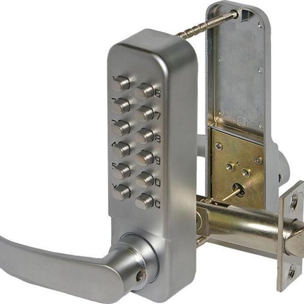Easy Code Mechanical 0beb3d490fa7a11597f04360548c1e0d