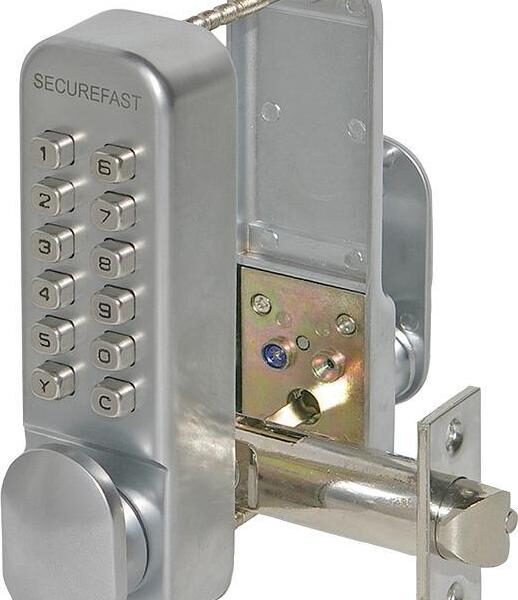 Easy Code Mechanical 9c07d03fe6af2a6e909a1083ec927b2c