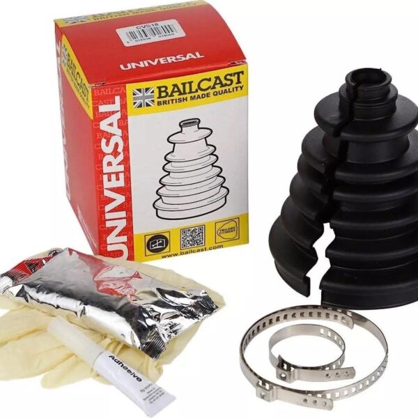 Easy Fit Universal C c487c5d1c84d5d3493bebbcdca118365