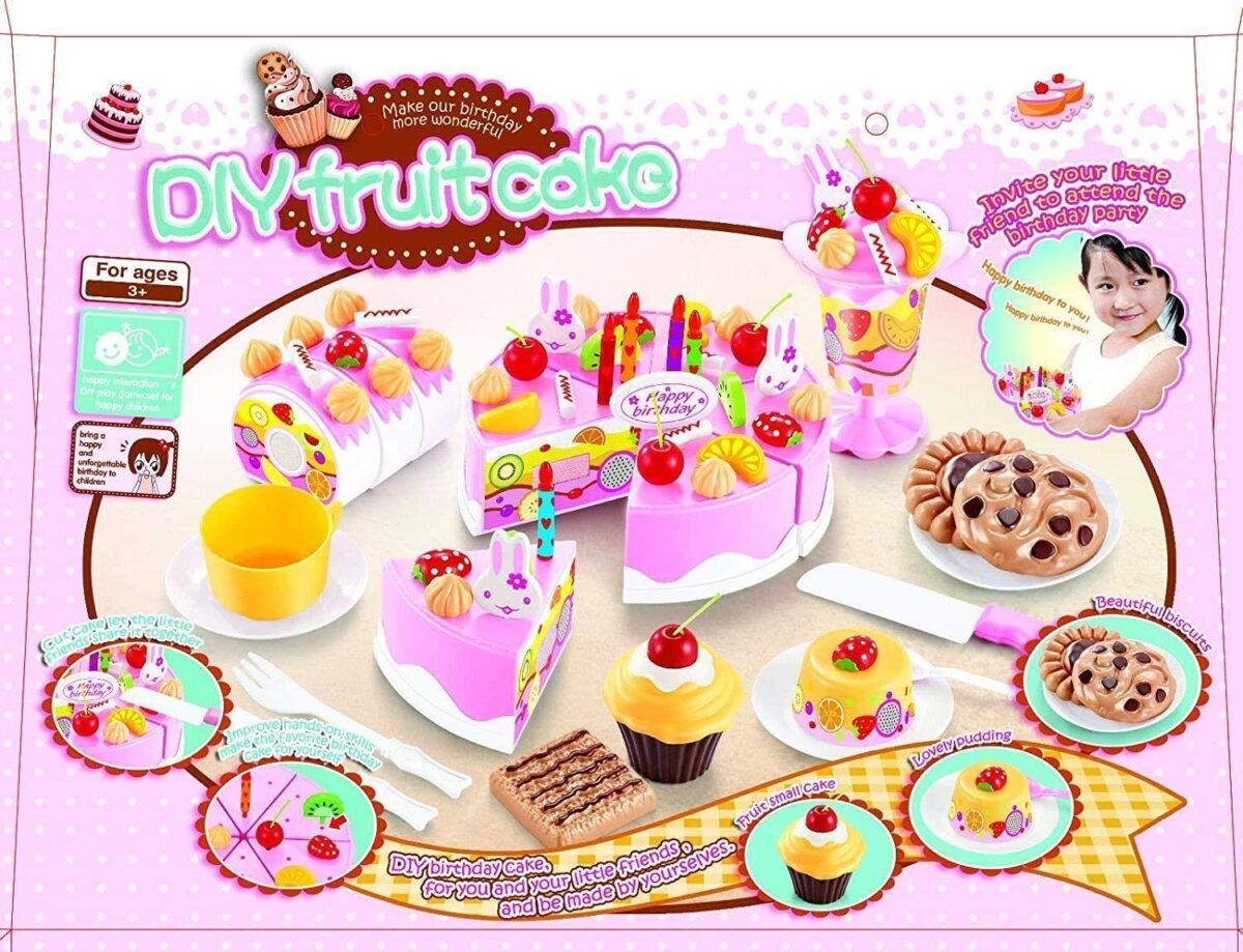 Educational Cake Pla 520e466a26c4927863d9d1da4455648a
